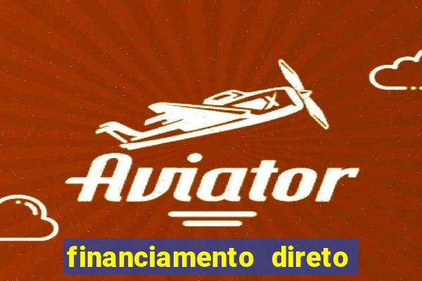 financiamento direto ou na promissoria porto alegre